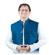 Best Online Astrologer in India, Pune