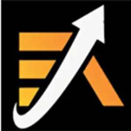 Elite Valuation, Ahmedabad