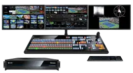 Need Reliable New York City Computer Rental Servic, Brooklyn