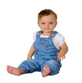 Seeking For The Best Childrens Wear Manufacturer, $ 3