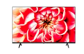 Buy 100 Inch LED TV from Akai , ₹ 309,000