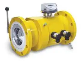 CBG plant process automation and controls, Noida