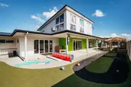Daycare Centre in Auckland for Early Learning, Auckland
