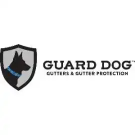 Guard Dog Gutters &amp; Gutter Protection, Fairview