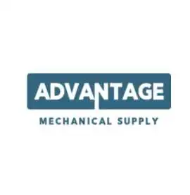 Advantage Mechanical Supply, San Francisco