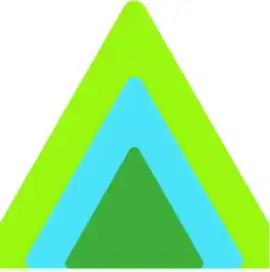Drive More Leads with a Local SEO Company in Iowa, Bettendorf