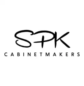 Bespoke Motorised TV Cabinets UK, Lockerbie