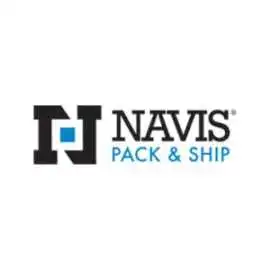 Reliable Houston Shipping Companies for Fast & Sec, Houston