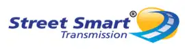 Street Smart Transmission, Tampa