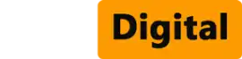 Website Developers India , Mumbai