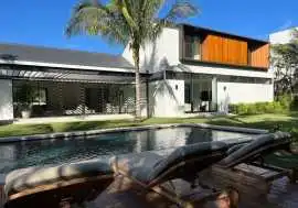 Affordable Impact Glass Windows Miami FL for Homes, Texas City