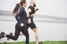 Wish to Grab Wholesale Private Label Fitnesswear?, $ 2