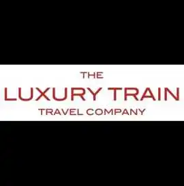 The Luxury Train Travel Company, London