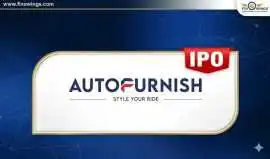 Autofurnish IPO GMP, Price, Lot Size, Subscription, Lucknow