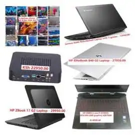 Redressed Notebooks and Laptops with games bonus, ps 405