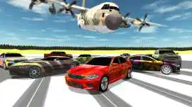 How do I choose a safe online games website?, Brier Hill