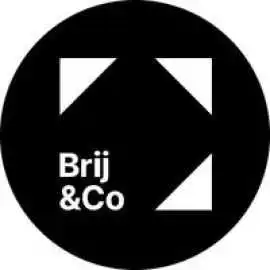 Brij & Co. - Exhibition Design And Construction Ag, Ingleburn