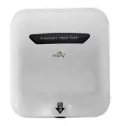 Commercial hand dryer in Australia, $ 208