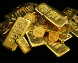 Gold Buyer in Gurgaon – Get Instant Cash for Your , Noida