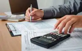 Essential Financial Management Tools for Growing C, Riyadh
