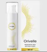 Buy Orivelle in Georgia – Orivelle Price & Reviews, Batumi
