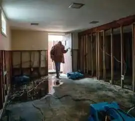 Tips for Preventing Basement Floods, Toronto