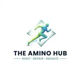The Amino Hub – Your Partner in Personalised Healt, Moorebank