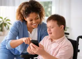 AI Oral Health Analysis Software Australia, Brisbane