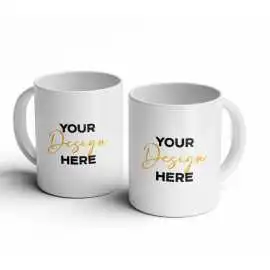 Custom Printing Services in Bangalore, Bengaluru