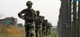Classical Plus Grand Strategy and National Securit