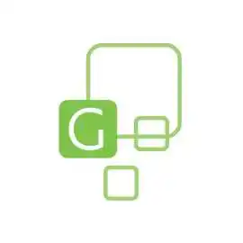 Greenhatch Group Ltd, Derby