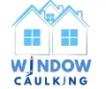 Commercial & Industrial Caulking Services in Toron, Woodbridge