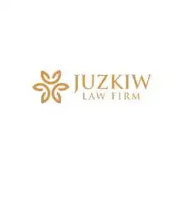 Ontario Lawyer for Business Partnership Disputes , Toronto