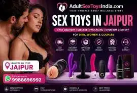 premium  wellness product Jaipur Fast Delivery, Jaipur