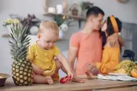 Looking for the Best Children Hospital Near Me? , Hyderabad