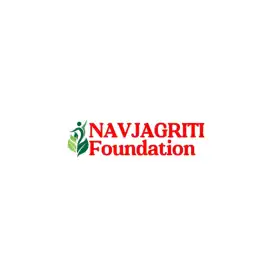 Navjagriti Foundation – Trusted Nasha Mukti Kendra, Delhi