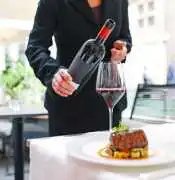 Restaurant Staffing Agency Near Me for Top Talent , $ 0