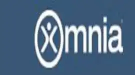 Sales Hiring Assessments, Tampa