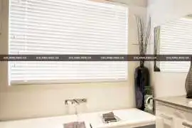 How to Clean Aluminium Mini Blinds: A Complete Car, Edmonton