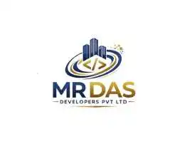 Mr Das Developers Social Media Experts, Kolkata
