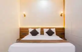 Fine Dine Restaurant Near Ring Road Jaipur, Jaipur