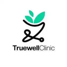Trusted Australian Telehealth Clinic, Glendenning