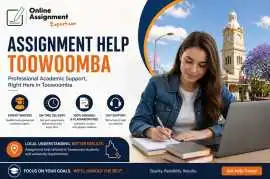 Balancing Higher Education and Daily Routines , Sydney