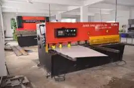 Reflex Reflector Manufacturer
