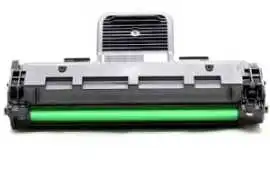 Damper for Roland Printers – Improve Print Quality, Acadia Valley