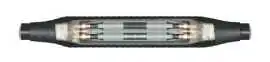 Best Crimping type Center Palm Lug in India, New Delhi