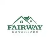 Fairway Exteriors, Monmouth Junction