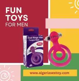 Buy Online Fun Toys in Constantine | algeriasextoy, Constantine