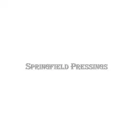 Springfield Pressings, Leicester