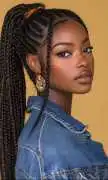 Wholesale Braiding Hair At Factory-Direct Prices, Beverly